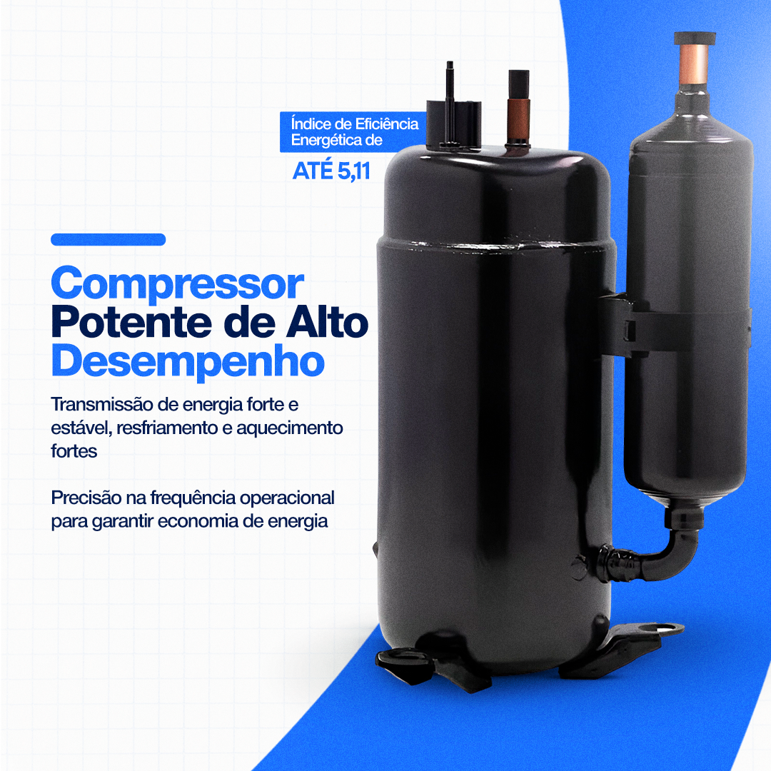 ArCondicionado-Site4-1080X1080